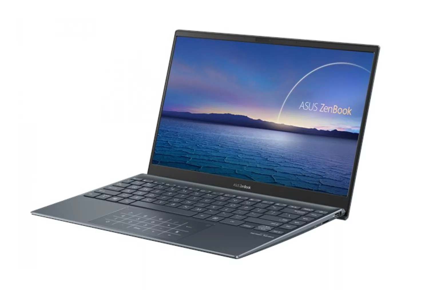 Spare Parts for Asus UX325EA ZenBook 13 | Accessoires Asus