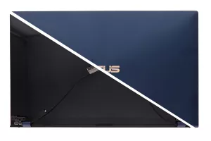 Écran De Remplacement 4K UHD 15,6 Pouces Pour Asus Zenbook UX534FT - Dalle LCD LED Neuve