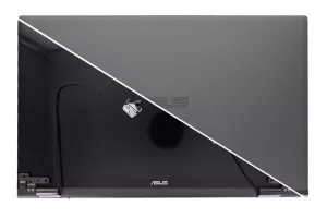 Bàn Phím Zin Led Laptop Asus Zenbook Flip 13 UX362, UX562F, UX562FA