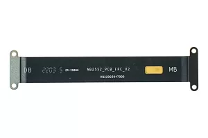 Spare Parts for Asus UM425IA ZenBook 14 | Accessoires Asus