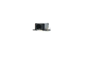 Boîtier Inférieur EAXKT00501A Pour Asus X571GT-BQ274T – Occasion, Garantie 6 Mois