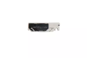 Asus VivoBook S15 S533EQ Genuine Replacement Parts | Accessoires Asus