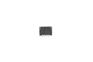 ASUS Vivo AiO V241FAK-WA071T - PC de bureau - | Muséericorde