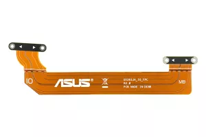 Find Quality Asus ZenBook UX393JA Spare Parts | Accessoires Asus