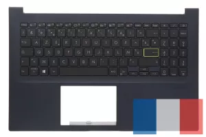 Asus VivoBook S15 S533EA Spare Parts Catalog