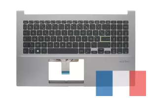 Asus VivoBook S15 S533EQ Genuine Replacement Parts | Accessoires Asus