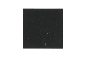 Asus VivoBook S15 S533EA Spare Parts Catalog