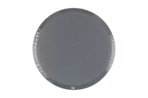 Asus VivoBook S15 S533EQ Genuine Replacement Parts | Accessoires Asus