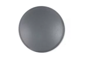 Asus VivoBook S15 S533EQ Genuine Replacement Parts | Accessoires Asus