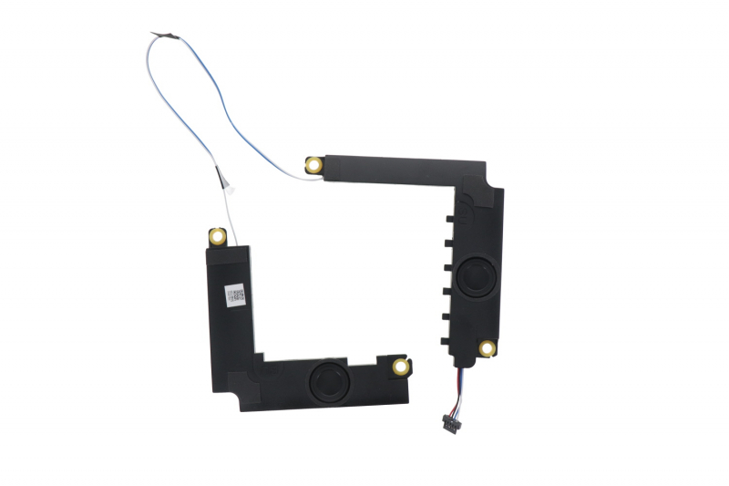 Haut-parleur ASUS X70I (K70IC) Avec Nappe – Pièce D'occasion Fonctionnelle