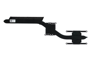 ASUS S533EA【ジャンク】 Amazon.com: 65W Laptop Charger for Asus Vivobook S15 S533E S533EQ