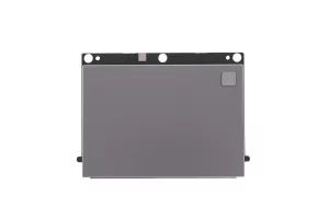 Asus VivoBook S15 S533EQ Genuine Replacement Parts | Accessoires Asus