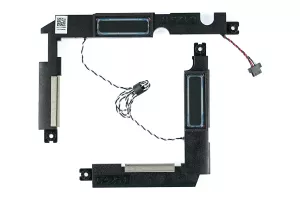 Asus C425TA Chromebook Parts for Quick Repair Upgrade