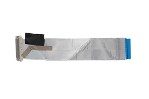 Lot de pieces 00800 ASUS A6000 Lot de pieces 00800 ASUS A6000