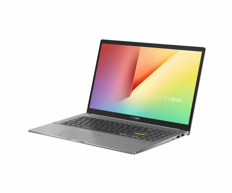 【ケース同梱可】VivoBook S15 S533EA Asus VivoBook S15 S533EA Spare Parts Catalog
