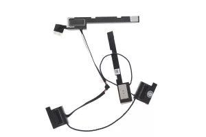 Original Nappe Ecran pour Samsung Galaxy Tab S11 5G (X736) GH59-15934A