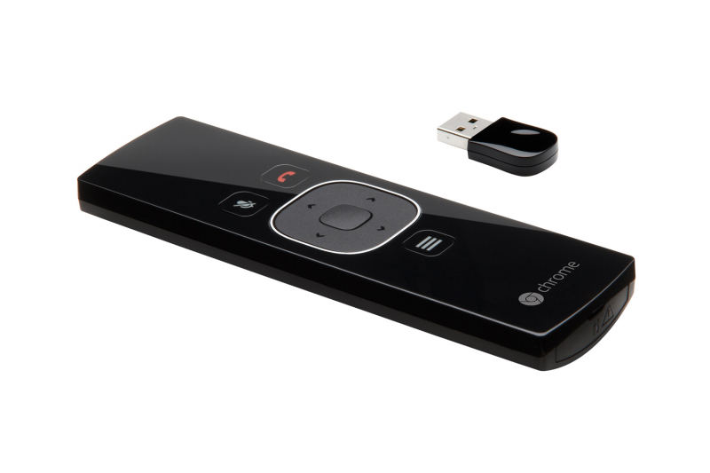 Télécommande ASUS Digital Home - Originale, Authentique, D'occasion