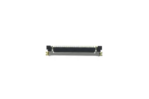 ASUS S533EA【ジャンク】 Amazon.com: ASUS VivoBook S15 S533 Thin and Light Laptop, 15.6