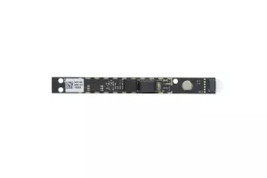 Clavier Français Original Pour ASUS Pro ESSENTIAL PU550 PU550C PU550CA