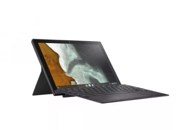 ASUS　Chrombook　　　　CM3000DVA-HT0019 Asus ChromeBook Flip CM3000DVA Spare Parts for Quick Repairs