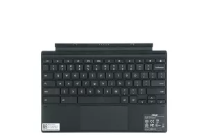 Asus ChromeBook Flip CM3000DVA Spare Parts for Quick Repairs