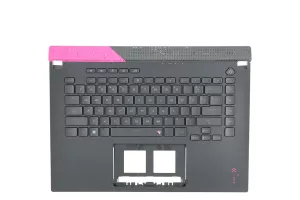 Spare Parts for Asus G513QR Laptops | Accessoires Asus