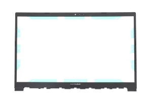 Asus VivoBook S15 S533EA Spare Parts Catalog