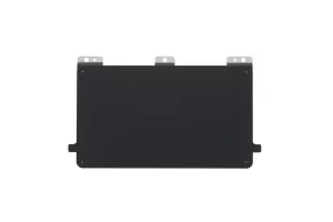 Kit De Vis Pour Coque Inférieure ASUS ROG Flow X13 - 11 Pièces - Modèles GV301 GV302
