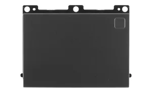 Asus VivoBook S15 S533EA Spare Parts Catalog
