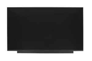 17.3 inch EDP 300Hz FHD matte screen for Asus ROG | Accessoires Asus