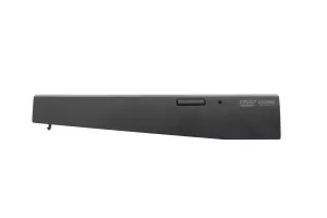 CABLE FLEX DE VIDEO ASUS X550 X552 A550 – Tecnicom