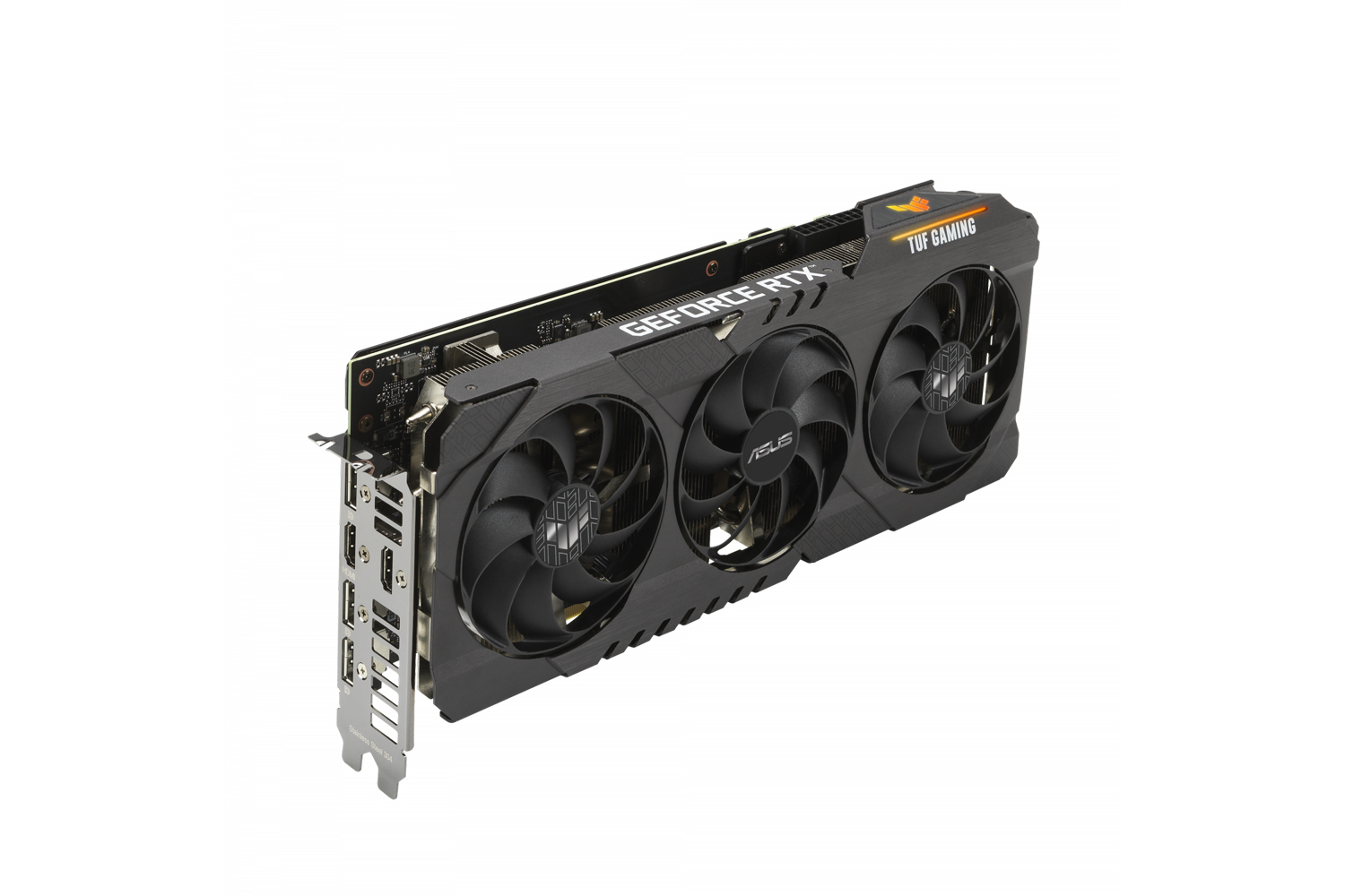 ASUS GeForceRTX3070TUF-RTX3070-08GGAMING 差し上げる