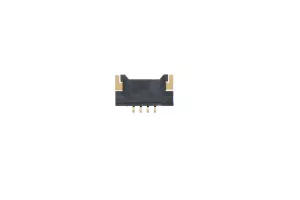 Asus VivoBook S15 S533EQ Genuine Replacement Parts | Accessoires Asus