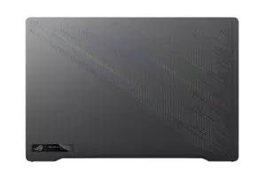 thumbnail interactive-video image 1 of GA401I Mainboard For Asus GAMER ROG Zephyrus G14 GA401IH GA401Ii Laptop Motherboard With R5 R7 ⋛ I.1406333971 1 of 13