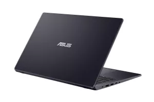 【美品】ASUS E510 Amazon.com: ASUS E510 Ultra Thin 180° Hinge Laptop, 15.6