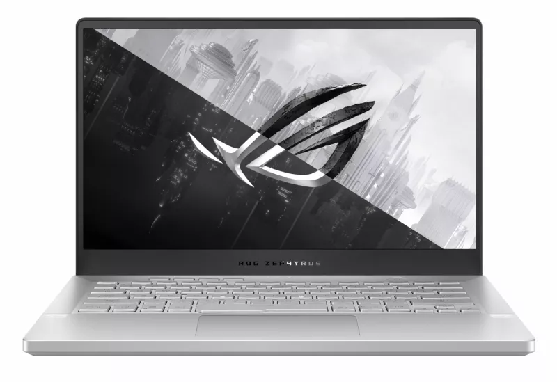 Asus ROG Zephyrus G14 GA401QC Parts | Accessoires Asus
