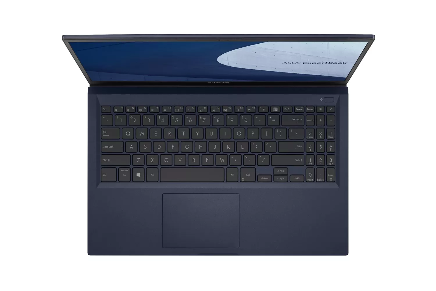 Asus ExpertBook L1 Spare Parts | Accessoires Asus