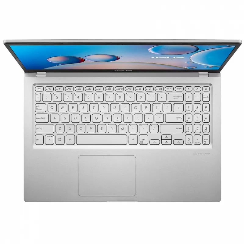 Asus M515UA Spare Parts for Quick Repair | Accessoires Asus
