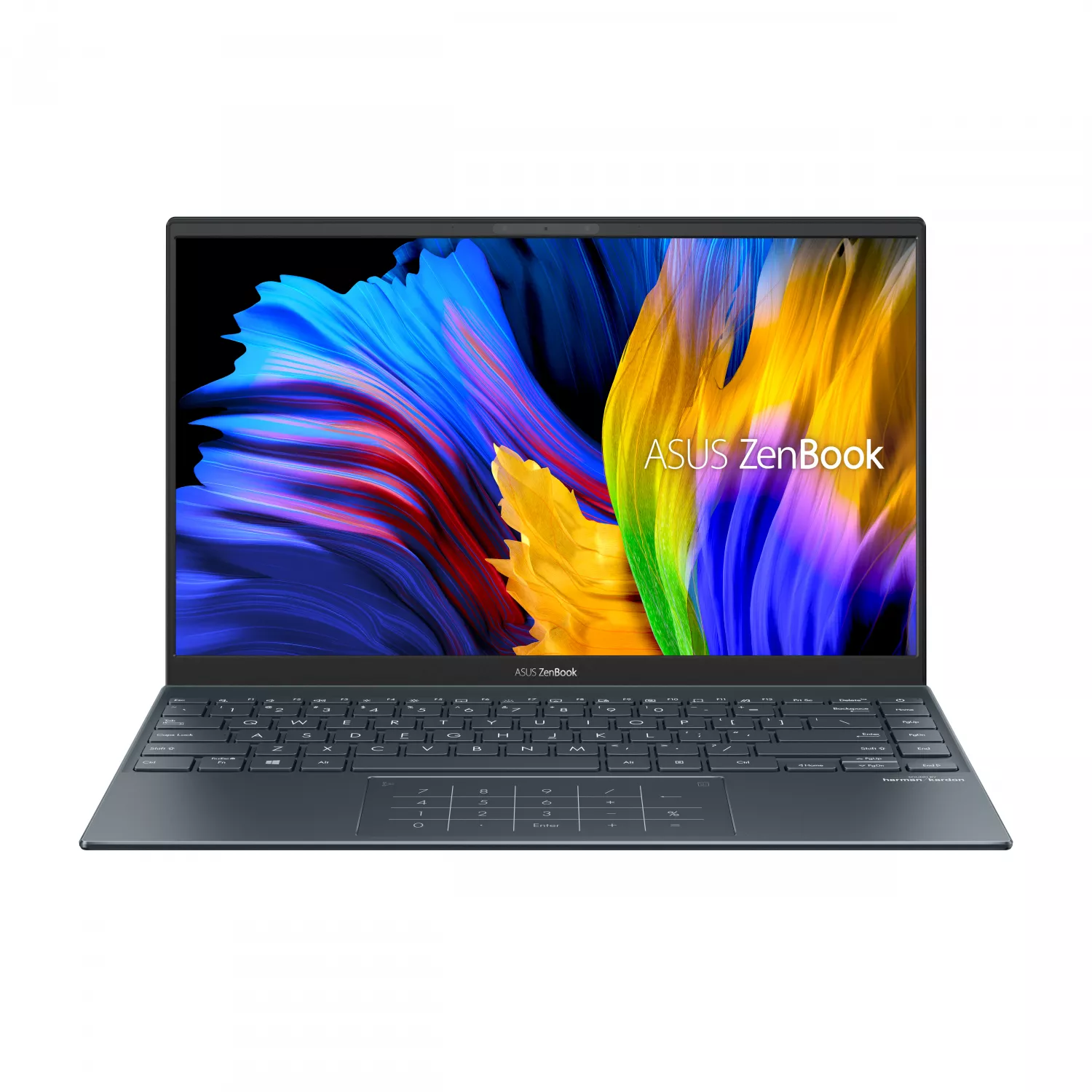 Find Genuine Asus ZenBook 14 UX425UG Spare Parts Find Genuine Asus ZenBook 14 UX425UG Spare Parts