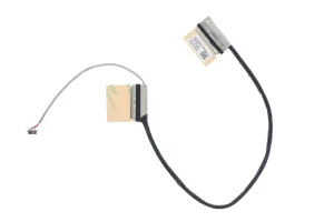 Pannello LCD Touch Screen 15.6 Pollici FHD Per ASUS Vivobook 15 F512J - Ricambio Compatibile