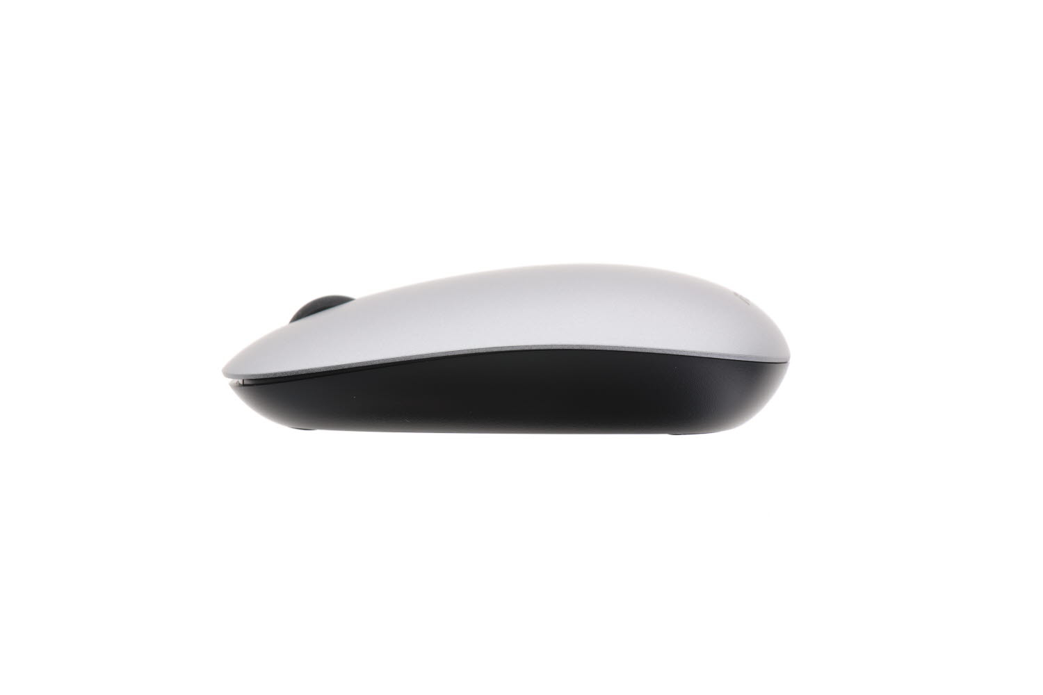 ASUS W5000 Draadloos Toetsenbord Muis Duits COPILOT Layout Blk  DE Draadloze Toetsenbord 53484915