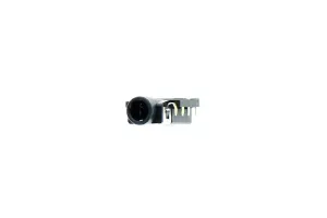 Pièces Détachées Officielles pour ASUS TUF Gaming A17 TUF706IC | Accessoires Asus