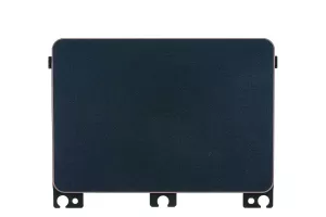 ASUS X509JA Ecrans LCD de remplacement - Laptop screens