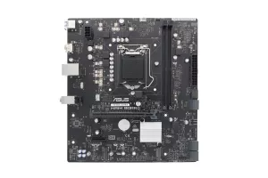 Motherboard Asus ROG Strix GL10CS | Gaming Performance