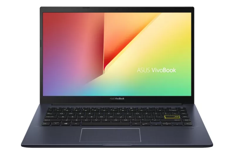 Find Genuine Spare Parts for Asus VivoBook 14 K413EA