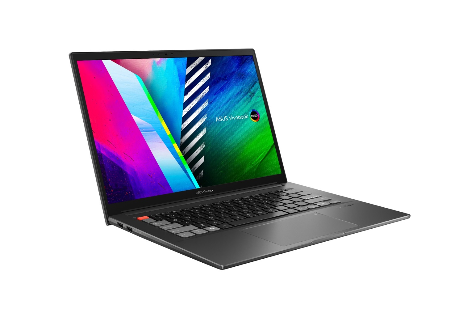 Original Asus VivoBook Pro 14X OLED N7400PC Parts