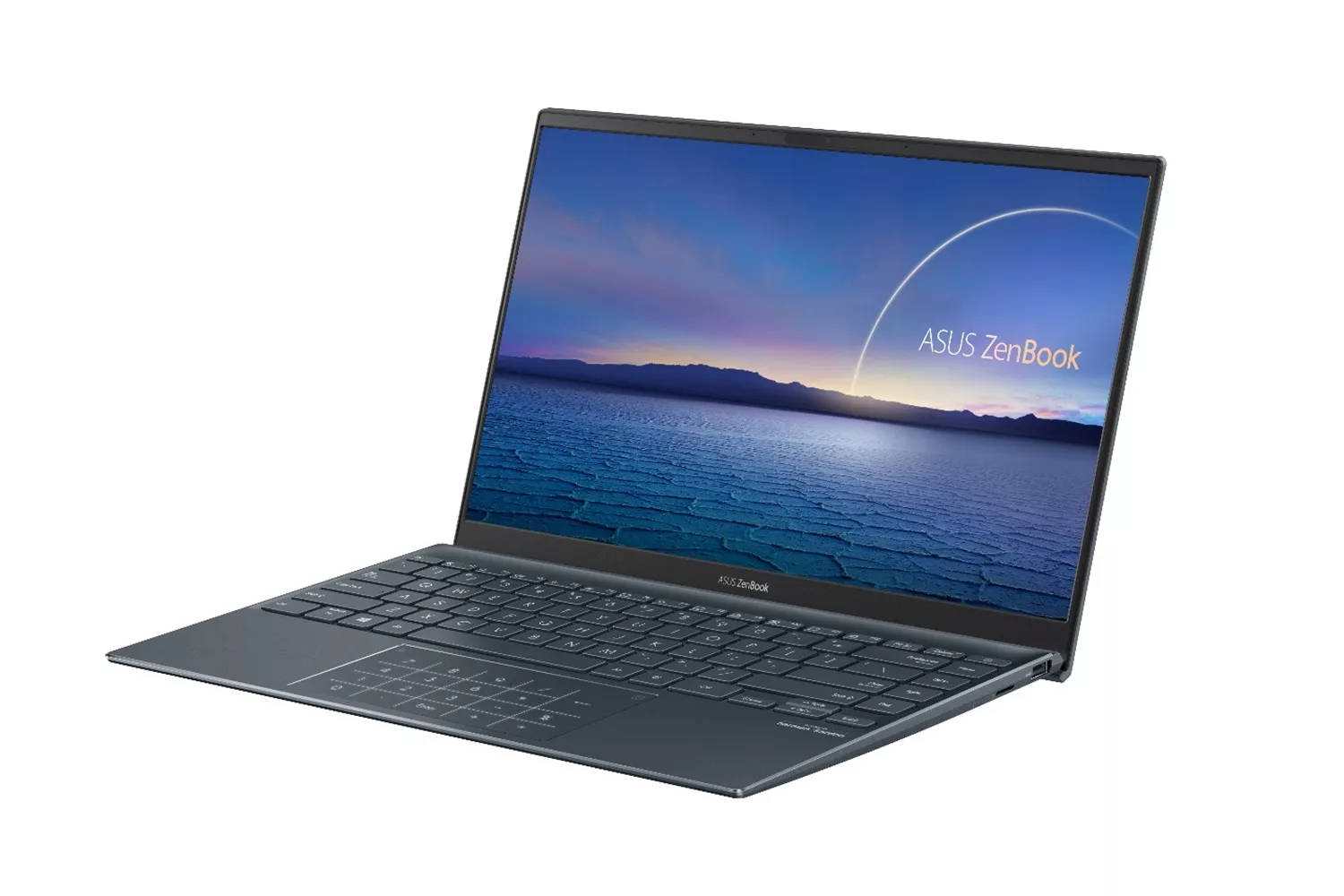 Genuine Parts for Your Asus UM425UAZ ZenBook 14