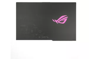 Spare Parts for Asus G513QR Laptops | Accessoires Asus