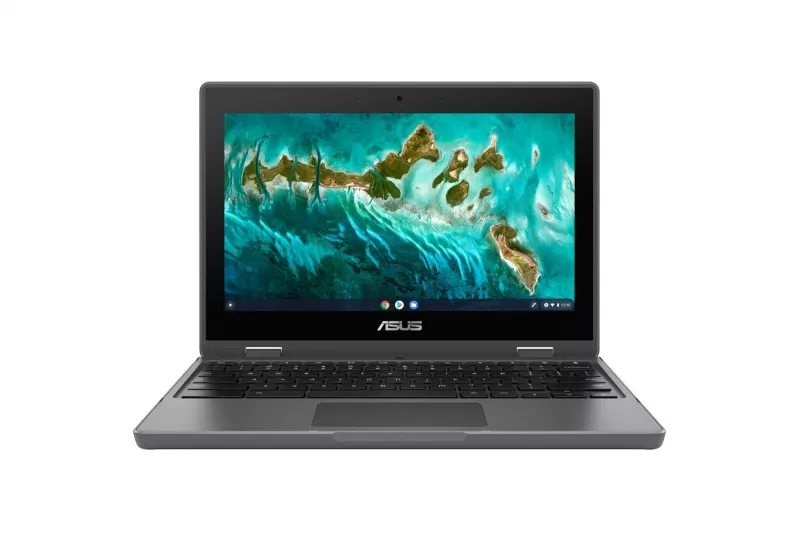 Top Quality Spare Parts for Asus Chromebook CR1100FKA