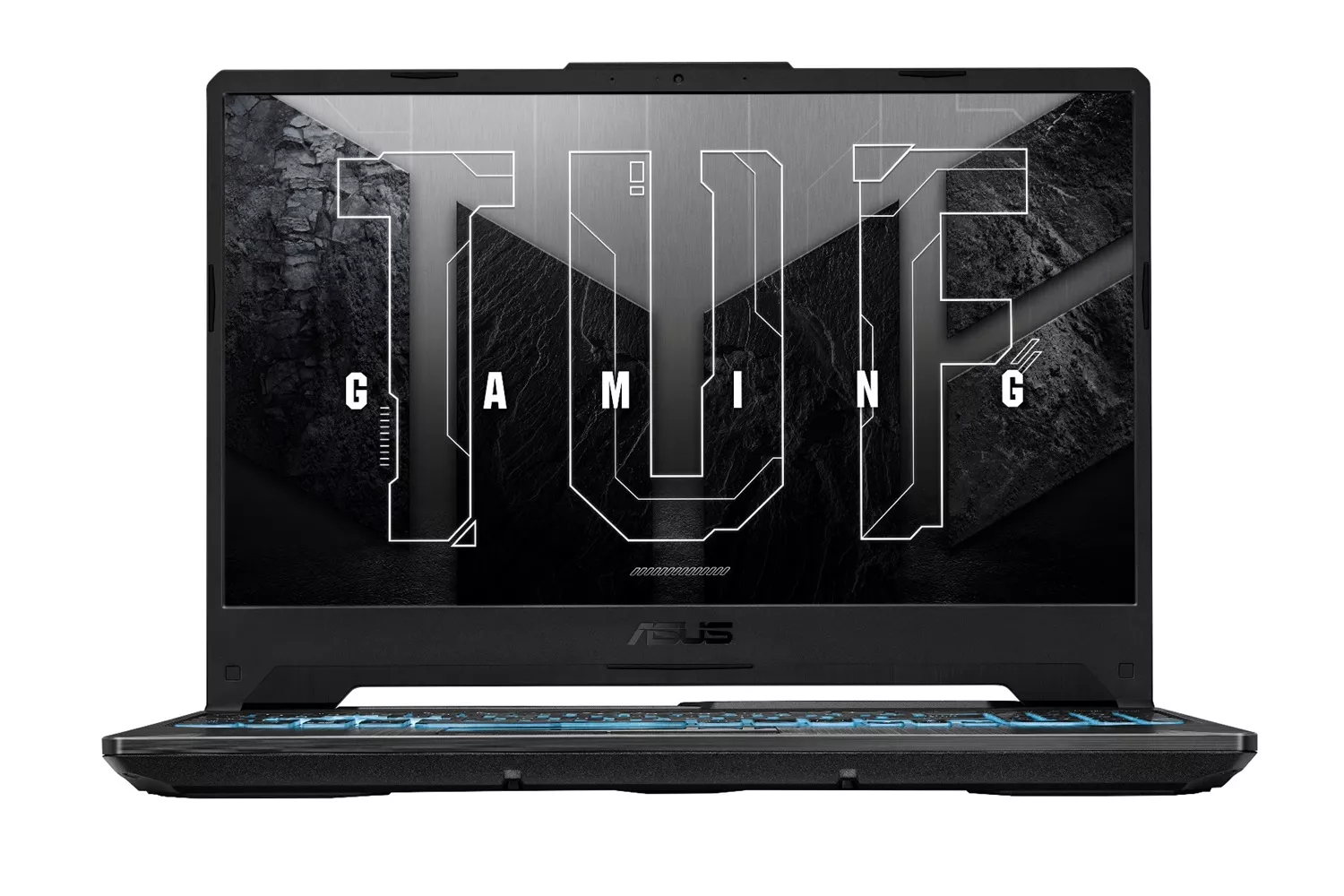 Replacement Parts for Asus TUF Gaming A15 FA506IC Replacement Parts for Asus TUF Gaming A15 FA506IC
